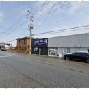 한국 행정사사무소 이미지