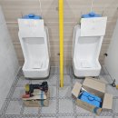 유아 로봇 이미지