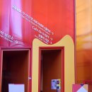 2021 안티고네 이미지