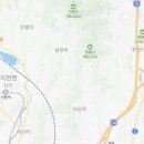 키다리렌탈고소작업대 이미지