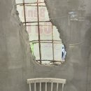 레드브릭(Red Brick) | [베트남] 나트랑 / 젊은이들 다 여기 있네 "레드브릭" : RED BRICK CACH DO