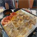 스뎅식당 이미지