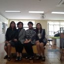 10.31 안진초등학교 이미지