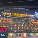 세븐일레븐 사당역점 이미지