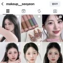 에바다 헤어 - 도봉구 | 에바다 헤어