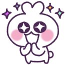 소랑세미 이미지