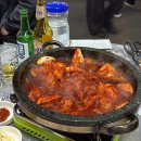 대정 | 부산 남포동 양대창 맛집 주말 웨이팅 야장 후기, 대정양곱창