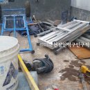 제일건설인력직업소개소 이미지