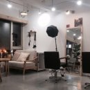 2층미용실 - 창원시 진해구 남영로 48 | 2층미용실