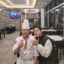 청풍보건지소 | 제천맛집 봉담뜰&amp;송이랑게 제천로컬맛집 위치 영업시간 메뉴 주차장