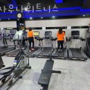 짬사우나 이미지