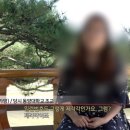 조양매점 - 78224 | 조양매점