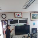 남극경로당 이미지