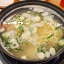 아리랑초장 이미지