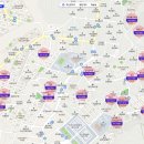 한보종합건설(주) 이미지