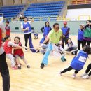 어울림유치원 이미지