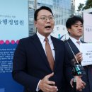 신당4로-15 이미지