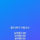 칠전동1길 이미지