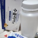 세준검진의원 이미지