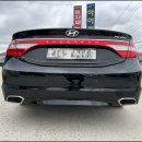 오창현대카 이미지