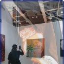 금화공간 이미지