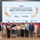 알리바바 이미지