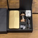 제현전자 이미지