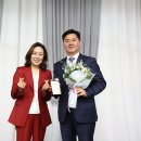 더나은의원 이미지