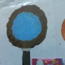 곰탱이PC 이미지