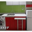 갤러리빌 8차 이미지