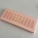 COOL | 성수동 TOO COOL FOR SCHOOL 투쿨포스쿨 팝업 방문 후기