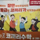 코끼리수학학원