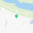대성종합폐차장산업 네이버블로그
