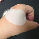 코코스타 이미지