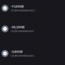 디드앤더크 | 단골손님이 되어가는 과정..