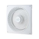 금강노래방 이미지