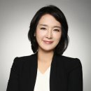 인사랑컨설팅 국민일보
