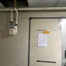 활천로 267번길 이미지