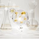 제노스템 이미지