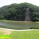 상추네 민박 네이버블로그