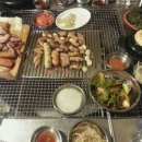 새신을신꼬 이미지