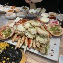 피쉬맨횟집 이미지