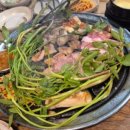 김가네참숯구이
