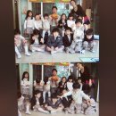 에이플 기획 | 달디단 종강