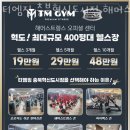 티엠짐 충북혁신도시점 해머스트렝스오피셜센터 이미지