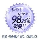 전동휠체어연습장 | [공인중개사, 공인중개사합격] 공인중개사 합격하기까지...