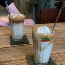 레몬비한라산리조트점 | 나트랑 여행 4, 아미아나 리조트 후기 (스노클링, 체크아웃 해프닝)