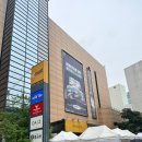풍국면 앞 네이버블로그