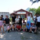 도원민박 이미지