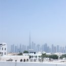 하늘아래 이미지